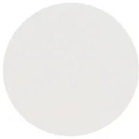 Kartonabdeckung für Aluminiumschalen ×50mm – 1.000 Stk./Kart.