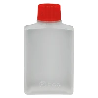 Sojasauce Fläschchen für Sushi PE/PP - 15 ml - 100 Stk.