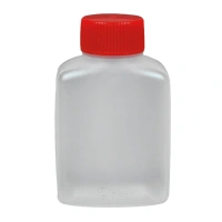 Sojasaucenflasche für Sushi PE/PP - 30 cc - 100 Stk.