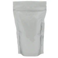Stazak Alu - 130 x 220 + 2 x 35 mm Boden - 500 ml - 1.000 Stück