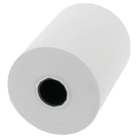 Thermorollen FSC 80 x 80 x 12 mm 75 Meter - 20 Stk./Pck