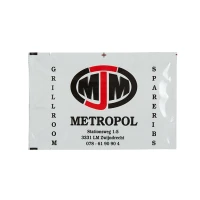 Bedruckte Erfrischungstücher Full Colour 60x80mm (ab 25.000 Stück)