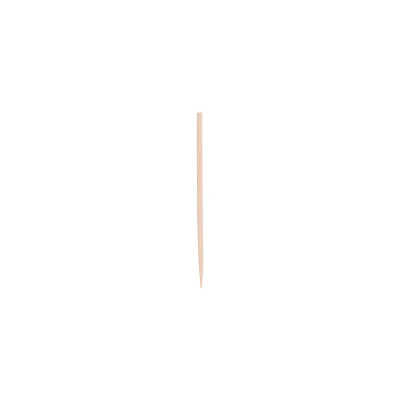 Holz-Cocktailspieße (FSC) 65mm – 2500 Stk./Karton