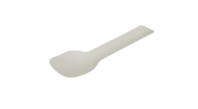 Eislöffel Papier - 85mm - 4.000 St./Pkg.