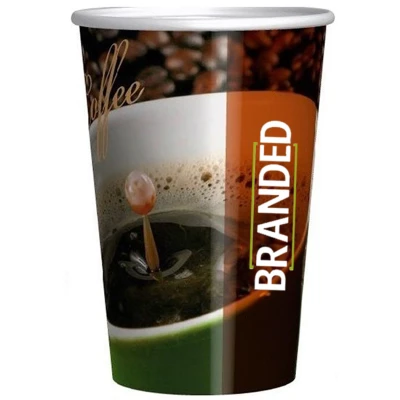 Bedruckte XXL To-Go Kaffeebecher Full Colour 500cc/20oz