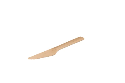 Papiermesser 165mm - 1.000 Stk./Packung