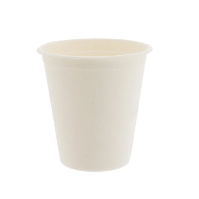 Drinkbecher Bagastro 300cc/12oz - 1.000 Stk./Karton