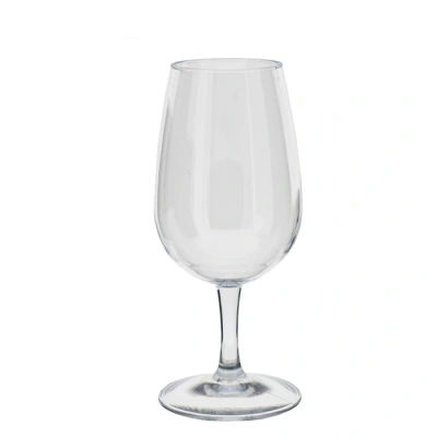 Dionysos Tritan 21 cl - 160 St./Karton