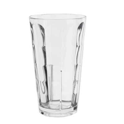 Optic Square Ecozen 34cl - 220 Stk./Ds.