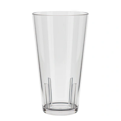 Optic Plain Ecozen 42cl - 220 Stk./Ktn.