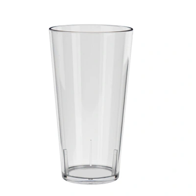 Conic Ecozen 33cl - 320 St./Ktn.