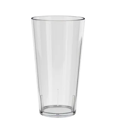Conic Ecozen 33cl - 24 Stk/Pck.
