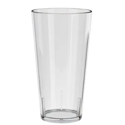 Conic Ecozen 51cl - 24 Stk/Box