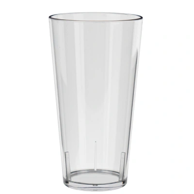 Conic Ecozen 51cl - 260 Stk./Ktn.