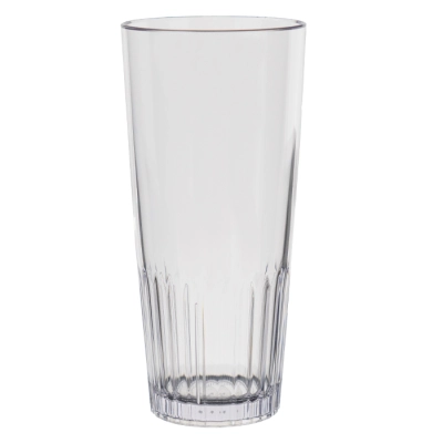 Gaetan Ecozen 32cl - 200 Stk./Pack.