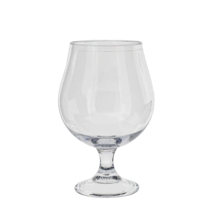 Hercule Tritan 36cl - 80 Stk./Pck.