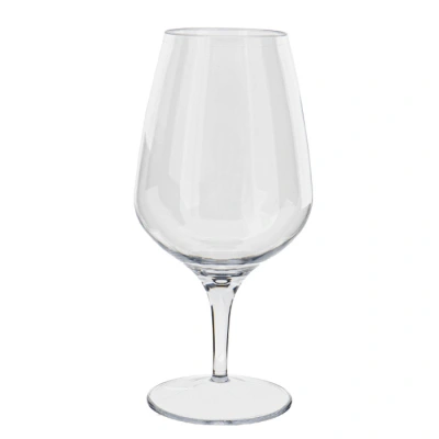 Apollon Tritan 64cl - 50 Stk./Pkg.