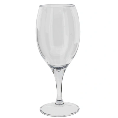 Saturne Tritan 44cl - 60 Stk./Karton