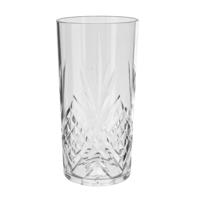 Zeus Ecozen Hoch 38cl - 24 Stk/Tr.