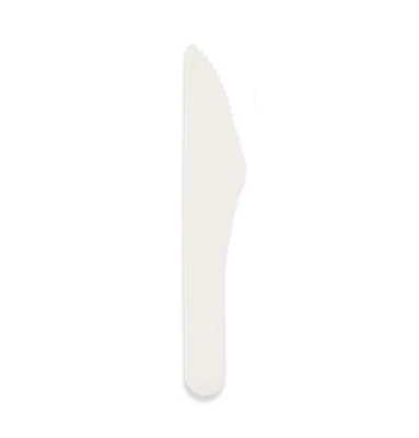 MES - Papier - 100% fair - 159mm