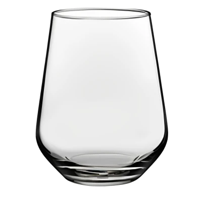 Tumbler Allegra (42,5cl) - Bedrucken