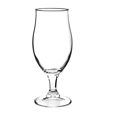 Bierglas Executive – 38 cl - Unbedruckt - 36 Stk/Karton