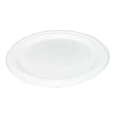 Bord Bagastro - Ø26cm - 500 Stk./Karton