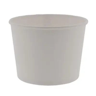 Eimer 3000ml bedrucken