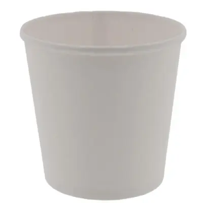 Eimer 5000ml bedrucken