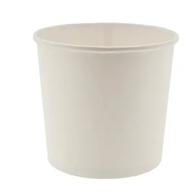 750ml-Eimer bedrucken
