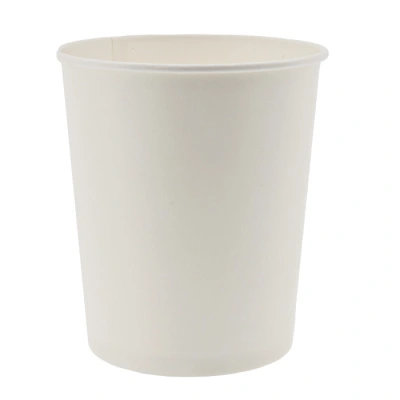 1000ml Eimer bedrucken