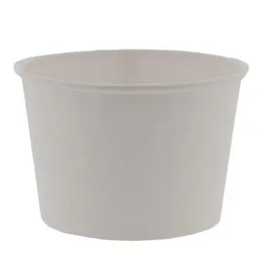 250ml Eimer bedrucken