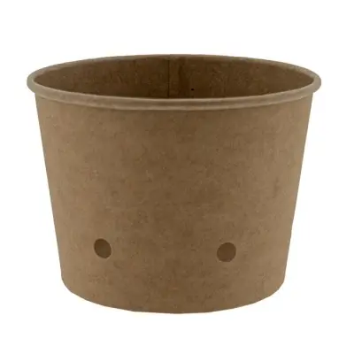 500ml Eimer bedrucken