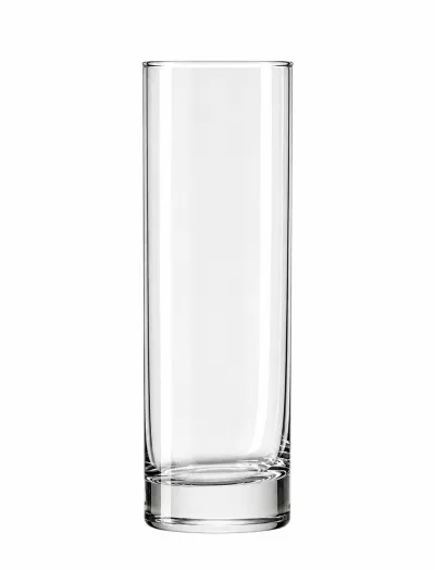 Longdrinkglas - 27 cl - Unbedruckt - 36 Stk/Karton