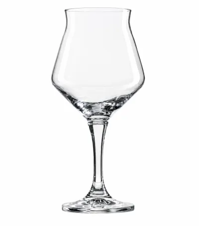 Craft Bierglas 33 cl/30 cl Zapfhahn – Bedrucken