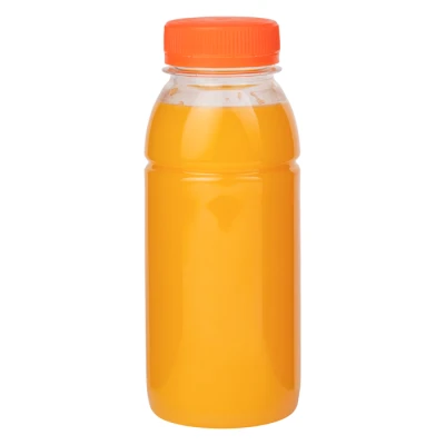 Ø41mm Dops - Orange - 200 Stk/Pck