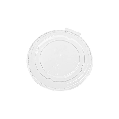 DECKEL FÜR EIMER Ø115MM