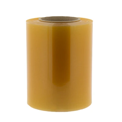Rekfolie A24 SMALL mit 250mm x 1500m