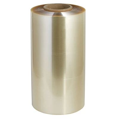 Stretchfolie A28 sm m 45cm x 1500m