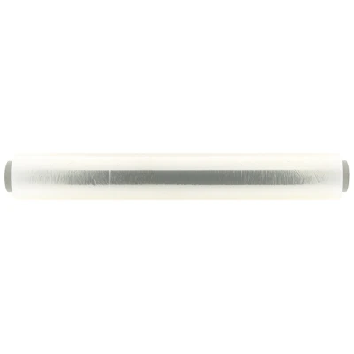 Pizza-Schrumpffolie POF/61cm - 600 Blatt pro Rolle
