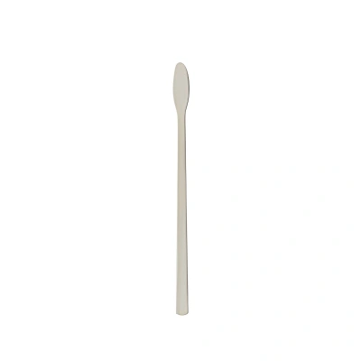 Rührstäbchen - Weiß - PURE Papier (FSC®) - 140mm