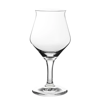 Sommelier-Glas Ritzenhoff - 30 cl - Unbedruckt - 36 Stk./Karton