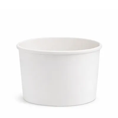 EISBECHER WEISS 8OZ P1000
