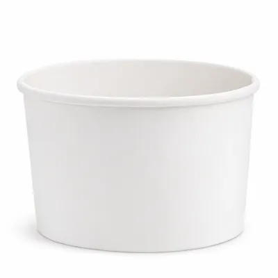 EISBECHER WEISS 12OZ P1000