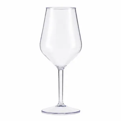 Lady Abigail Kunststoff-Weinglas 47 cl - 48 Stk./Karton