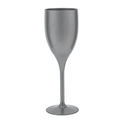 Venus PP Silber 17cl - 150 Stk/Pack.