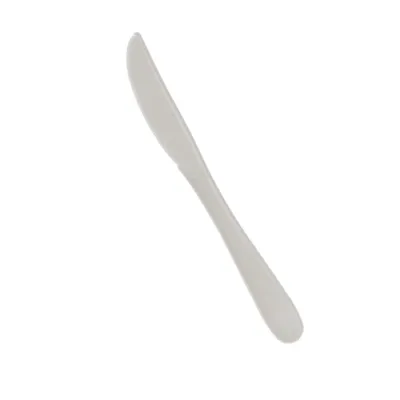 Messer Wiederverwendbar Hercules 185mm Off-Weiß PPMF - 1000 St. (20 x 50)