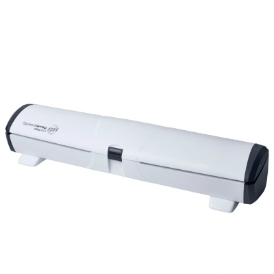 Kunststoffspender Speedwrap 45 cm (pro Stück)