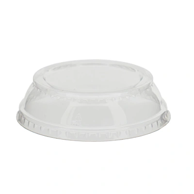 Deckel Take & Go PET360 - 1000 Stk./Karton