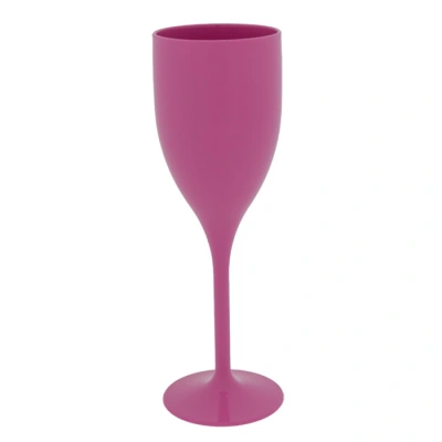 Venus PP Transparent 17cl - 150 St./Packung